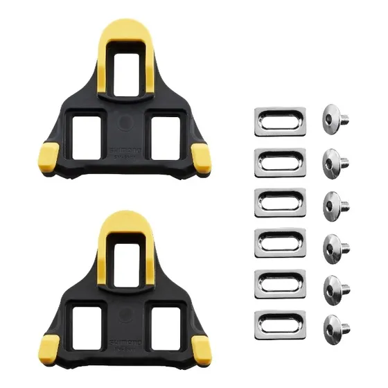Trabas Shimano Sm-sh11 Para Bicicleta+envío Gratis