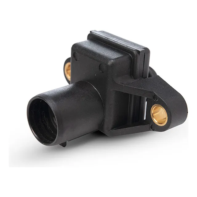 Sensor Map Neon 2.0l 2000