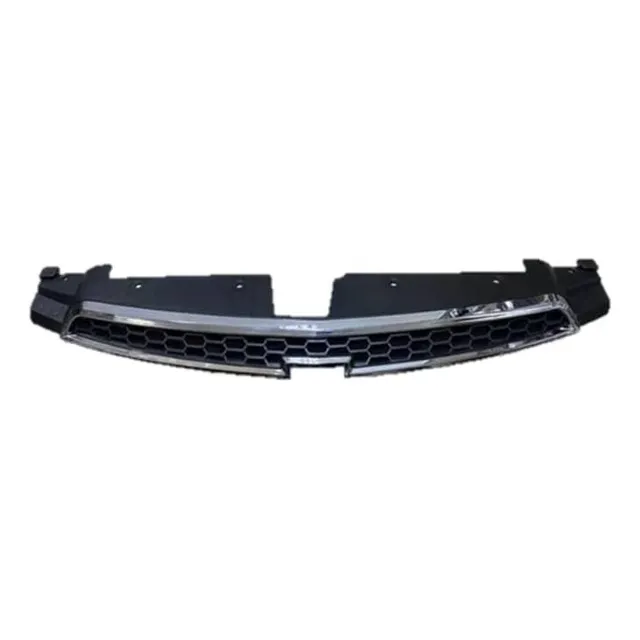 Parrilla Superior Chevrolet Cruze 2009 -  2015