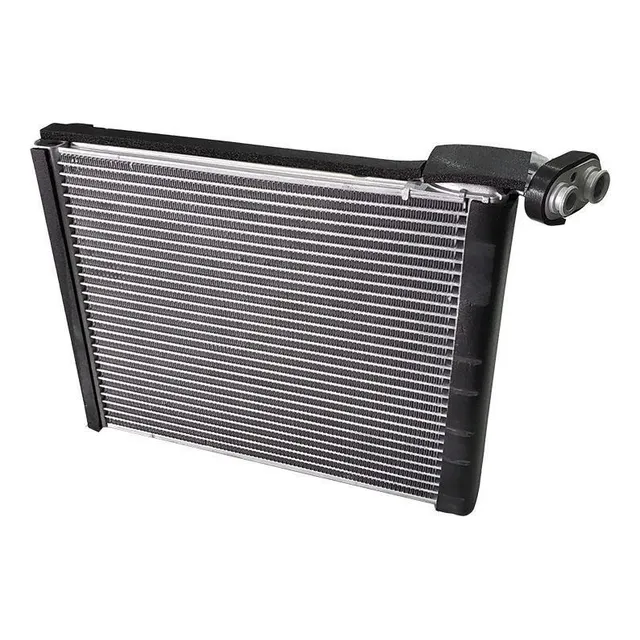 Evaporador Toyota Yaris 2006-2014/ Scion Xd 2008-2014