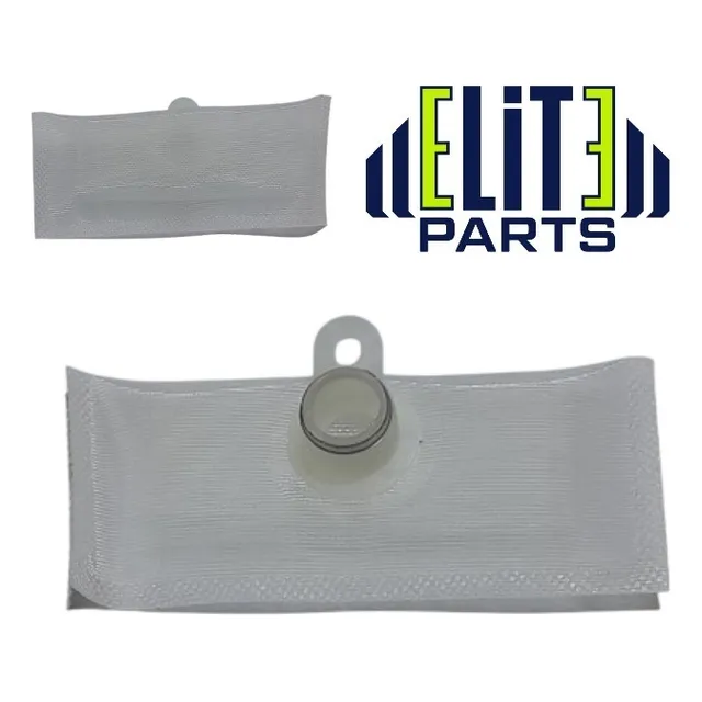 Filtro Bomba Gas E2157 / E2158 / E2068