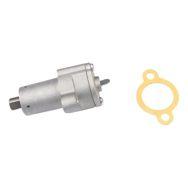 Tensor De Cadena De Tiempo Para Suzuki Gn250.