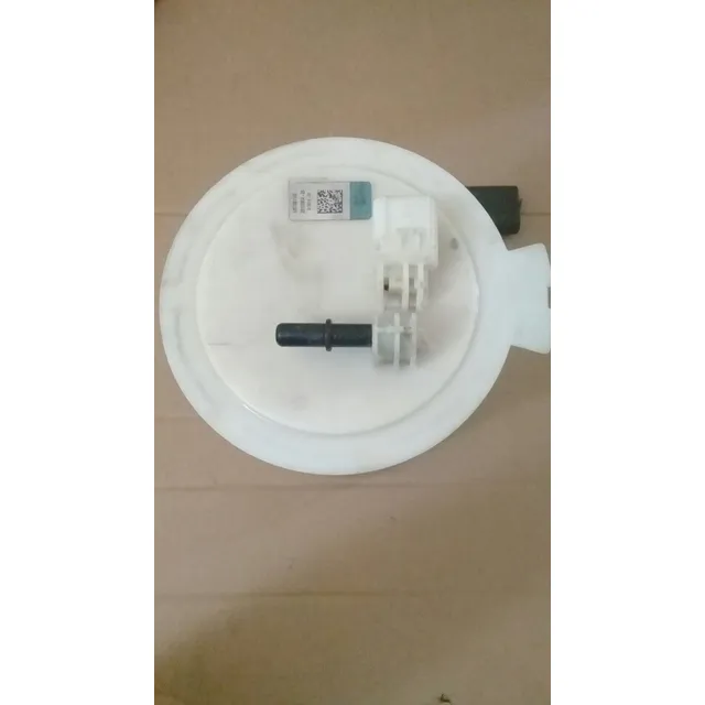 Bomba De Gasolina De Jeep Grand Cherokke 4g 2012 2015