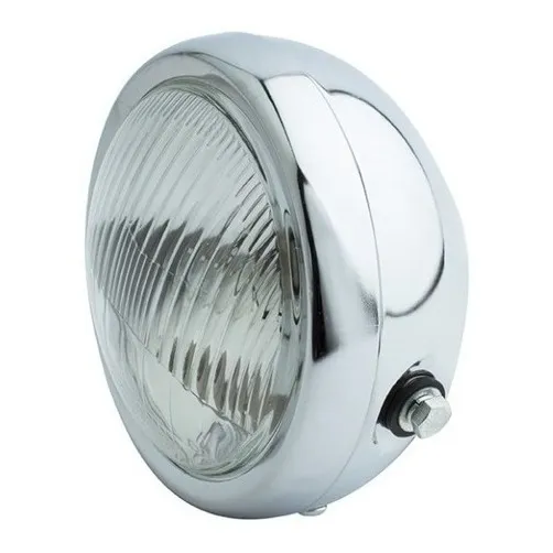 Faro Delantero Owen