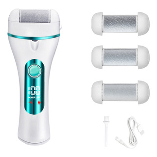 Máquina Automática De Afiação De Pés Com Dispositivo Elétric Máquina Automática De Afiação De Pés Com Dispositivo Elétric