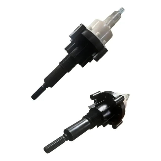 Transmision Para Lavadora Titan Unificada Mabe Iem Armada