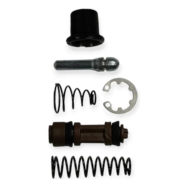 Kit Reparación Bomba Freno Cbf-125/150  Fz-16 Nxr-125