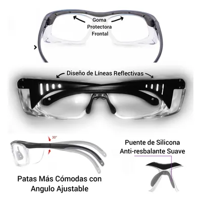 Lentes de jugar beisbol hotsell