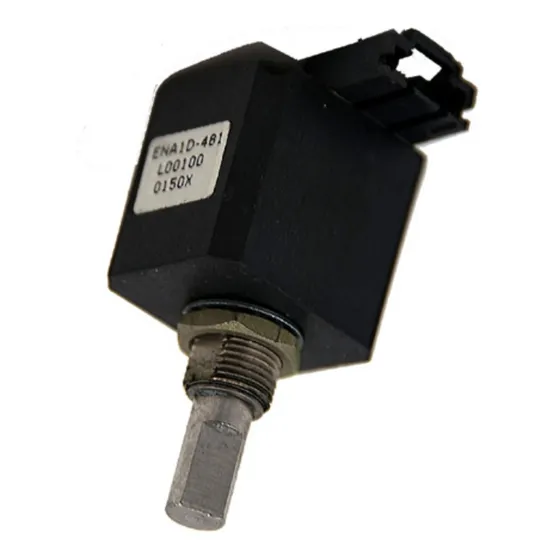 Pulser Optical Encoder Tokheim Premier C Nuevo 
