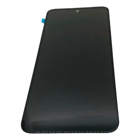 Pantalla Para Moto G71 5g /ztel
