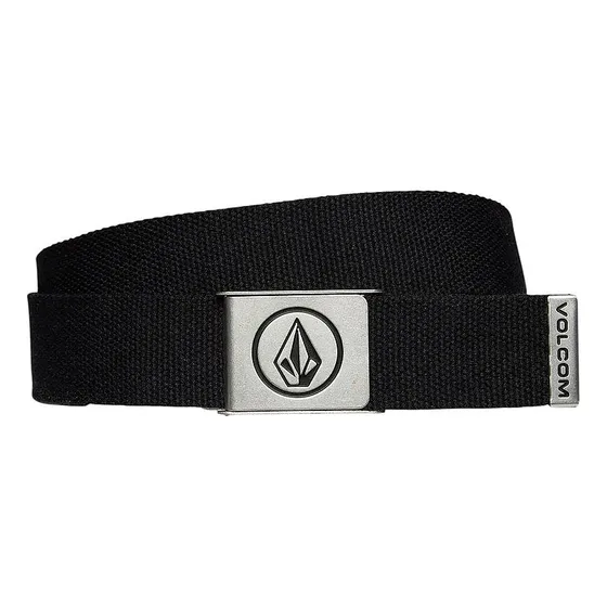 Cinturon Circle Web Volcom