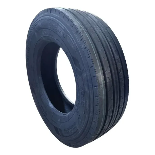 Neumatico 235/75 R17.5 Wirawit Wv 389