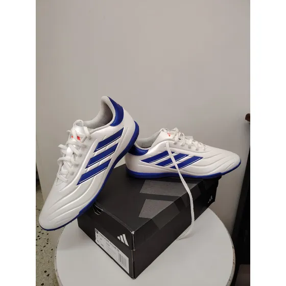 adidas Copa Pure Club Hombre Estándar