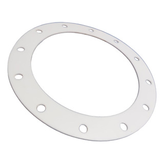 Empaque De Teflón Para Diafragma Autoclave Puerta Abatible Empaque De Teflón Para Diafragma Autoclave Puerta Abatible