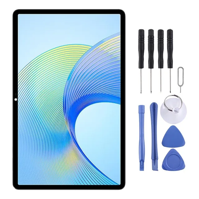 Pantalla Display W Para Honor Pad X9