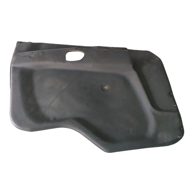 Tapiceria De Puerta Izquierda De Mitsubishi Fv 