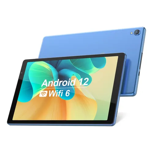 Tablet Amazon Fire Max 11, Nosso Tablet Mais Poderoso Gray