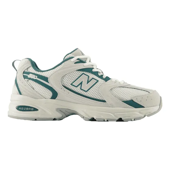 Zapato Deportivo Caballero New Balance 530 Lifestyle All Day