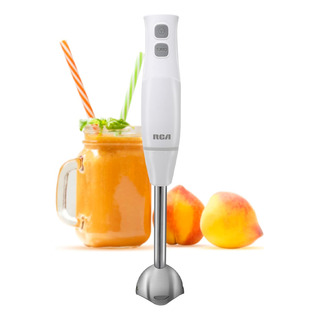Licuadora De Mano Batidora Inmersion Hand Blender Rca 500w Licuadora De Mano Batidora Inmersion Hand Blender Rca 500w