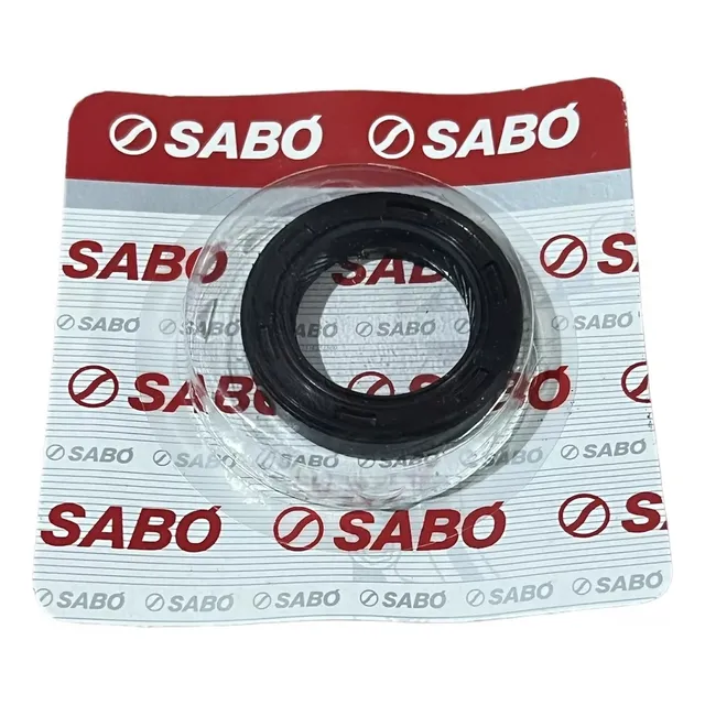 Reten Arbol Levas Sabo Clio 2-scenic-megane 1.6 16v K4m-k9k