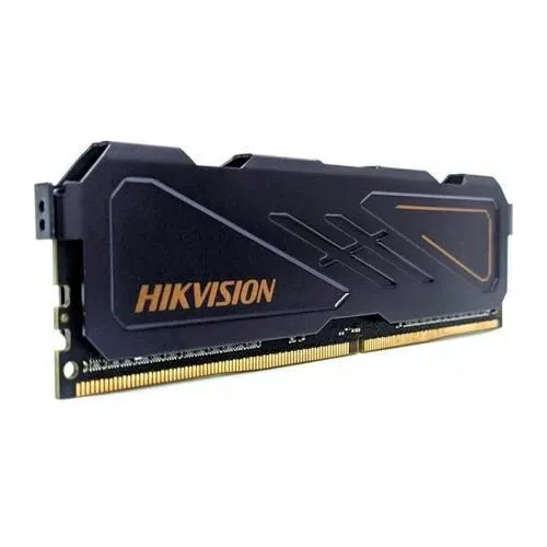 Memoria Ram Hikvision Ddr4 32g Sodimm 3200mhz