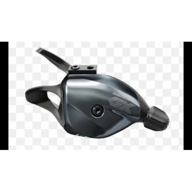 Shifters Sram Gx 12 Vel Bicicleta Mtb