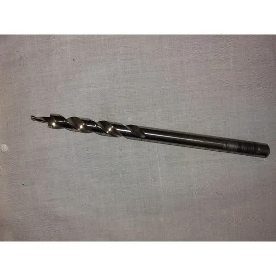 Kreg Mecha Para Sistema De Perforación Para Madera Usado