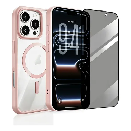 Apple iPhone 13 Pro (256 GB) - Azul-sierra (Novo com caixa aberta