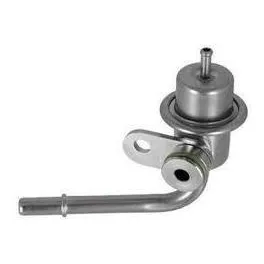 Regulador De Gasolina Daewoo Cielo/ Racer / Lanos 