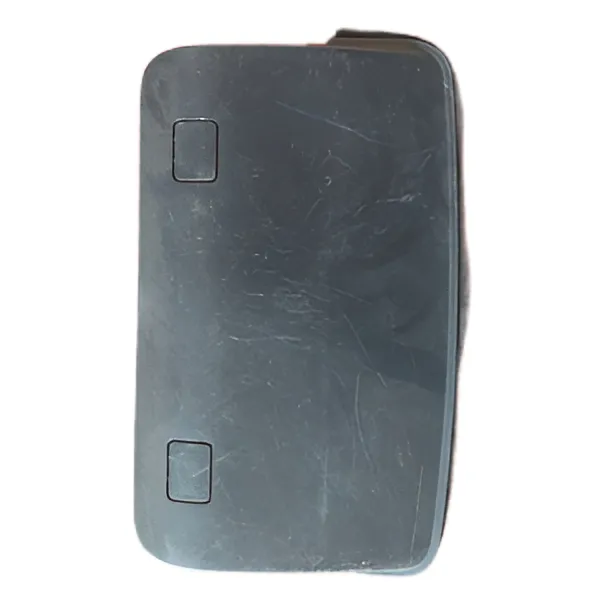 Break Light Do Teto Ford Ecosport Se 1.5 2020 Cxpl