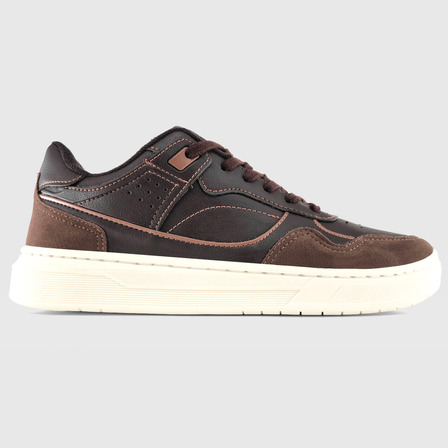Zapatilla Hombre Manchester Cosidas Vestir Urbana Calidad Ct Zapatilla Hombre Manchester Cosidas Vestir Urbana Calidad Ct