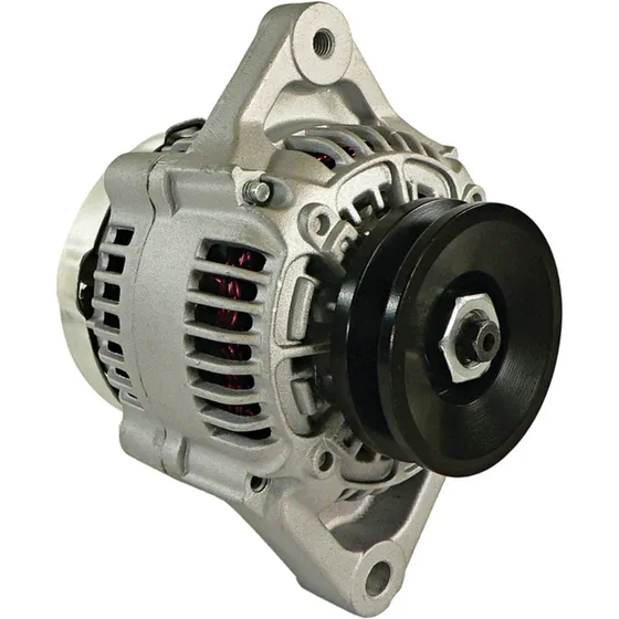 Electric Nuevo Alternador Para Reemplazo Briggs Daewoo