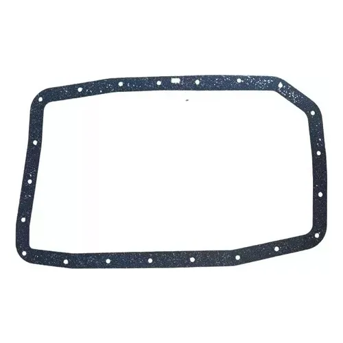 Empacadura Carter Caja Ford Explorer 4.6 3v Fx4 6r60 06-11