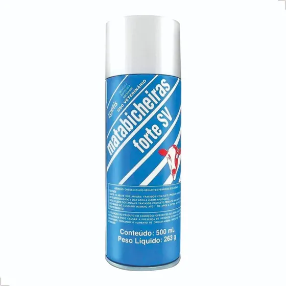 Remedio Para Bicheira Roxo Mata Bicheiras Forte