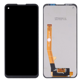 T Pantalla Táctil Lcd For Teléfono Celular Doogee V10 V11 T Pantalla Táctil Lcd For Teléfono Celular Doogee V10 V11