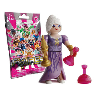 Playmobil Armar Figures Bloques Construccion Coleccion Playmobil Armar Figures Bloques Construccion Coleccion
