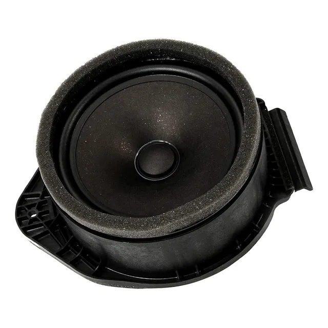 Altavoz Original Gm 23268030 Para Puerta Delantera - Calidad