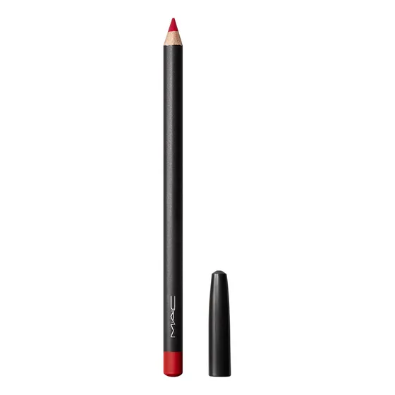 Mac Lip Pencil Makeup Lip Liner 1,45 g Color Center Of Attention