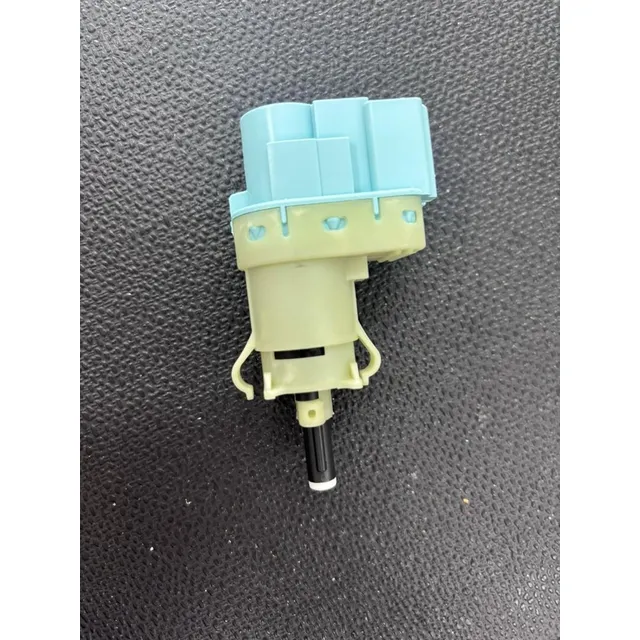 Interruptor Pedal Luz De Freno Super Duty Explorer 3.5