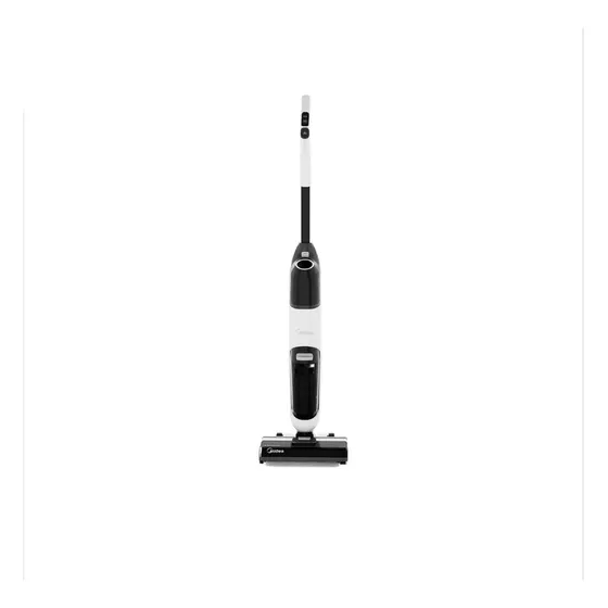 Aspiradora Trapeadora Wet-dry 3 En 1 Midea X6 Albion