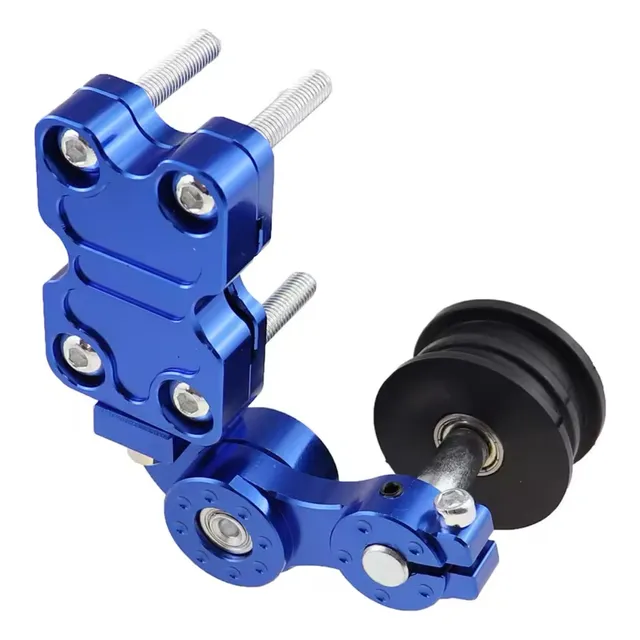 Estira Cadena Tensor Automatico Universal Crf Yzf Ktm 