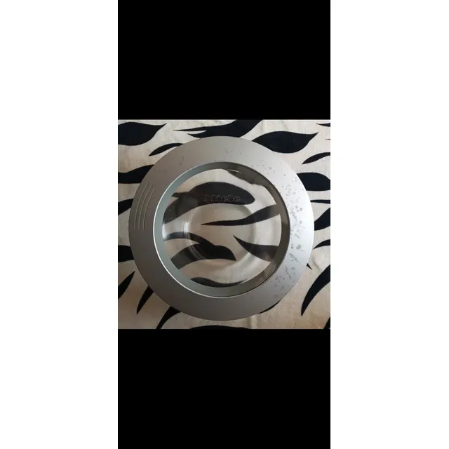 Lavadora Miele W 4842 14kg Puerta Frontal Automática