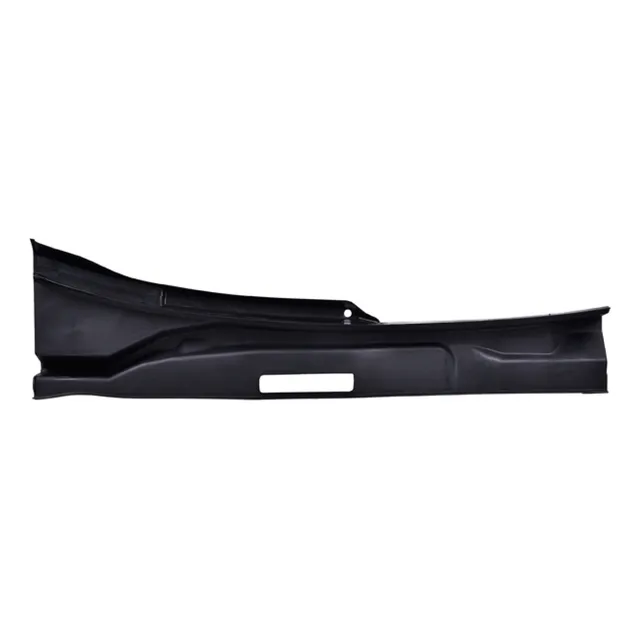 Tolva Parabrisas Volkswagen Jetta A2 1988 1989 1990 91 1992
