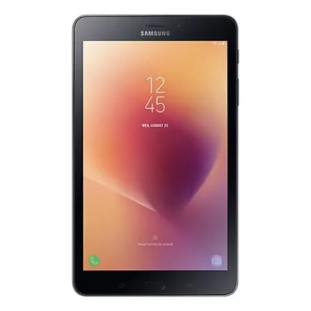 Tablet Samsung Galaxy Tab A 8.0 (2017) - Bastante Conservado