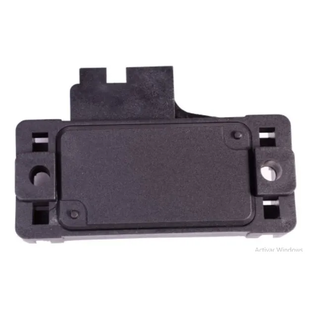 Sensor De Presion Map Corsa/ R9 Inyeccion/racer/cielo/lanos