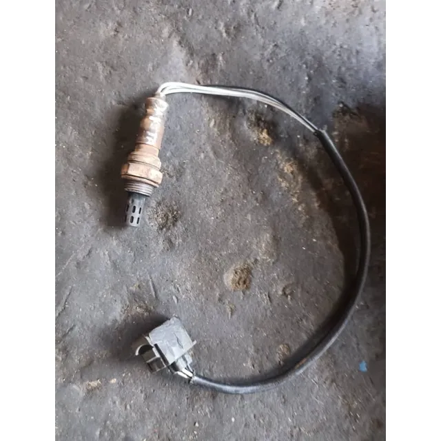 Sensor De Oxígeno Dodge Dakota 2008