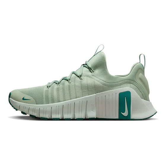 Zapatillas Nike Free Deportivo De Training Para Hombre Co305