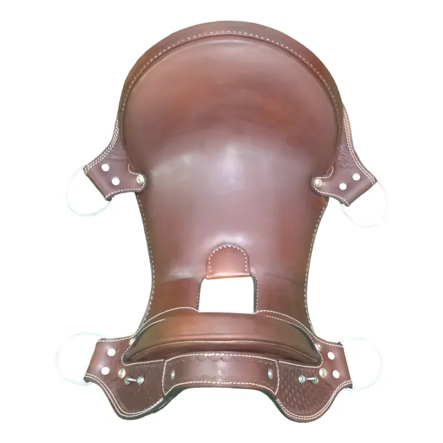Silla De Caballo
