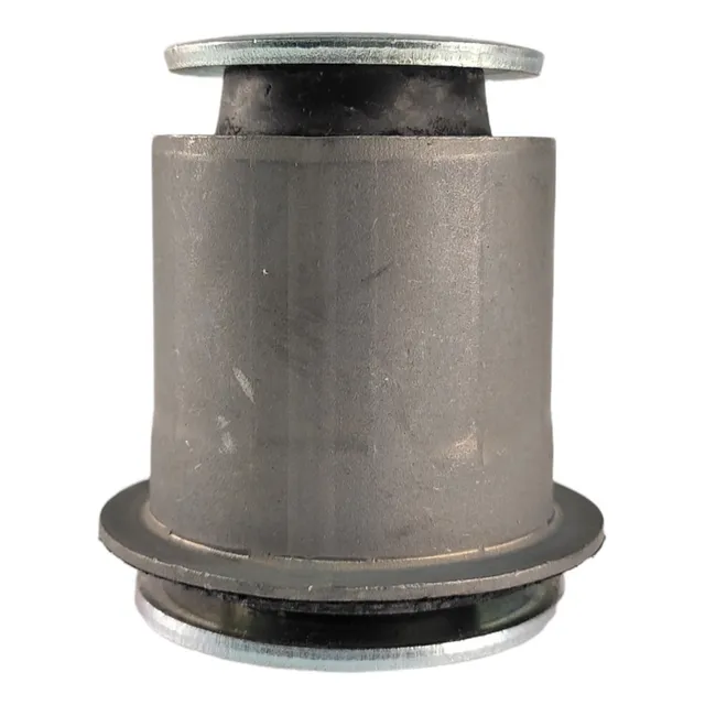 Buje Meseta Delantero Inferior 4runner 2010-2024 / Fj Cruis