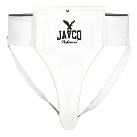 Protector Genital De Mujer Entrenamiento Artes Marciales